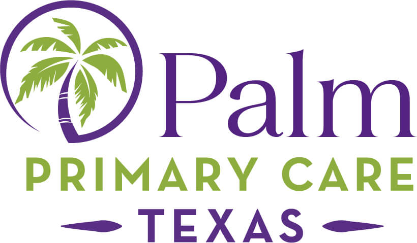 Palm Primary Care Texas